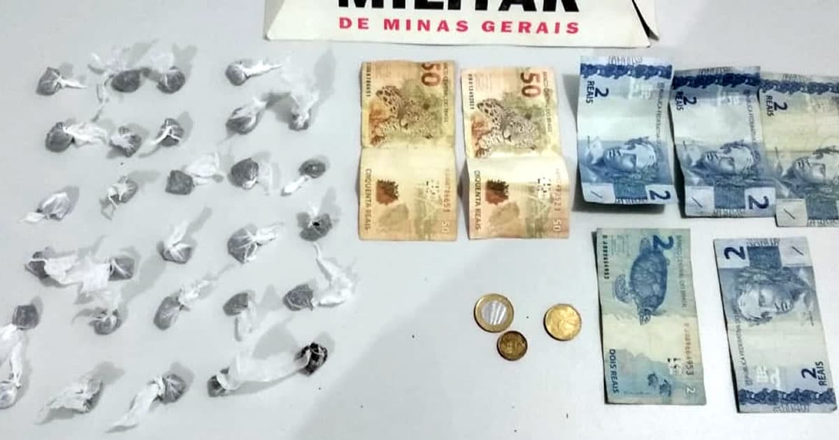 09 04 trafico de drogas em brasilandia