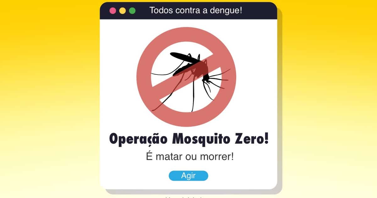 22 04 dia d contra a dengue