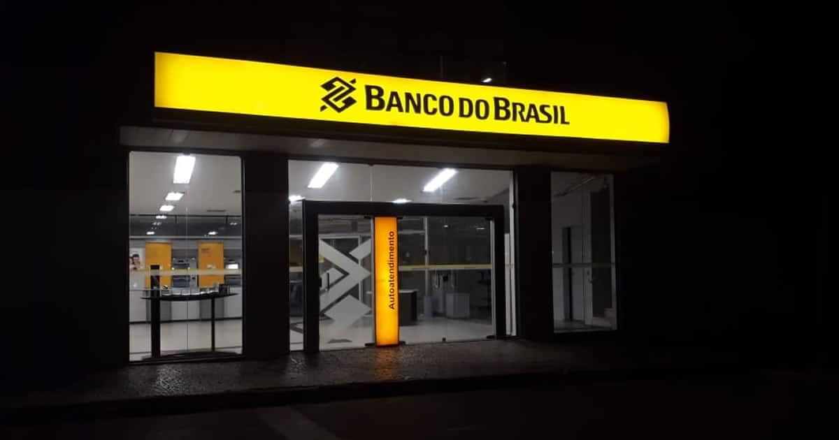 12 08 agencia banco do brasil joao pinheiro