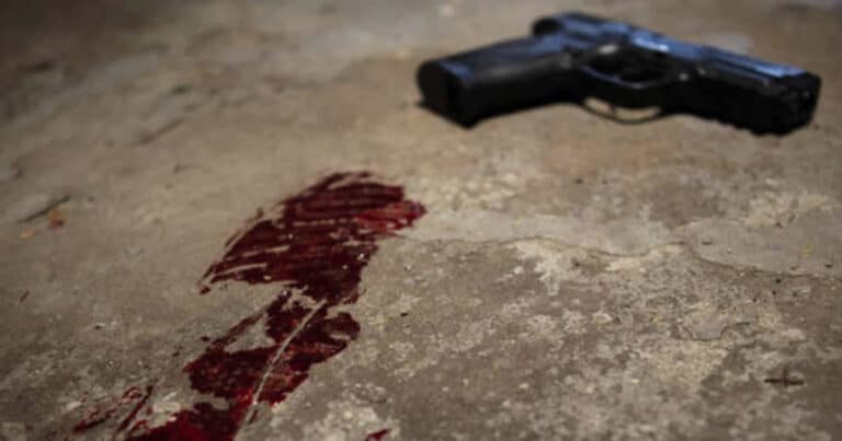 14 08 reducao homicidio