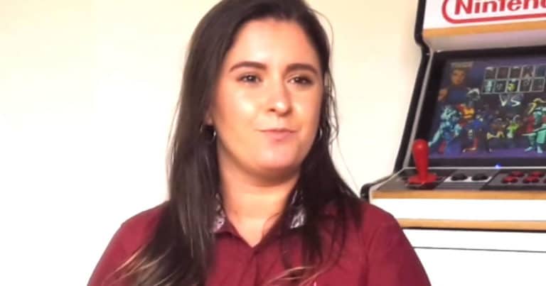 03 09 entrevista bruna conselheira tutelar