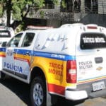 28 09 carcero privado mulher