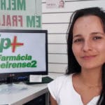 28 09 correspondente bancario farmacia