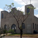 28 09 igreja no santa cruz 2