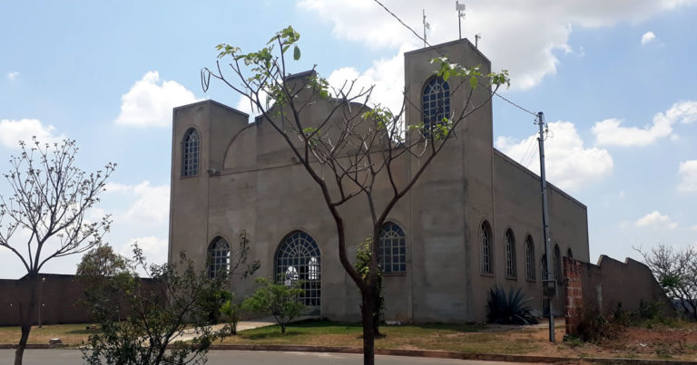 28 09 igreja no santa cruz 2