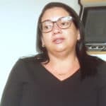 05 10 candidata ao conselho 2