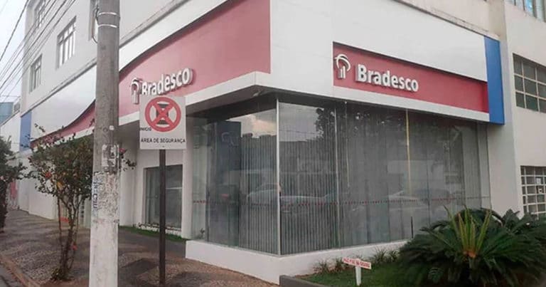 10 10 agencia bradesco patos