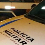 16 10 viatura policia militar 2