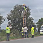 03 12 instalacao radar em joao pinheiro 630×1200