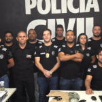 10 12 operacao policia civil