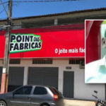 11 12 poit das fabricas