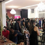 13 12 formatura capitao speridiao 1