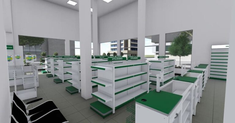 02 01 20 nova farmacia pinheirense 1