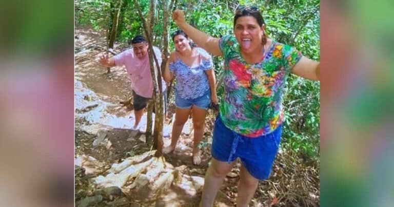 03 01 20 tromba da agua mata familia no sul de minas