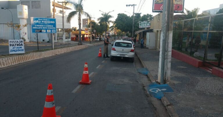 04 01 20 detran crlv