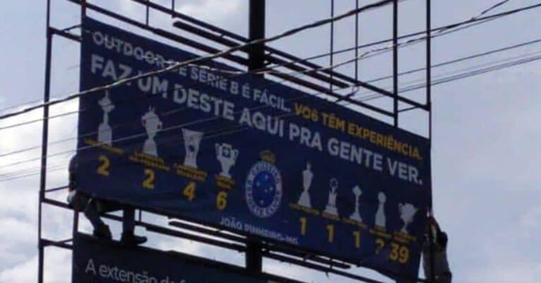 09 01 20 outdoor do cruzeiro