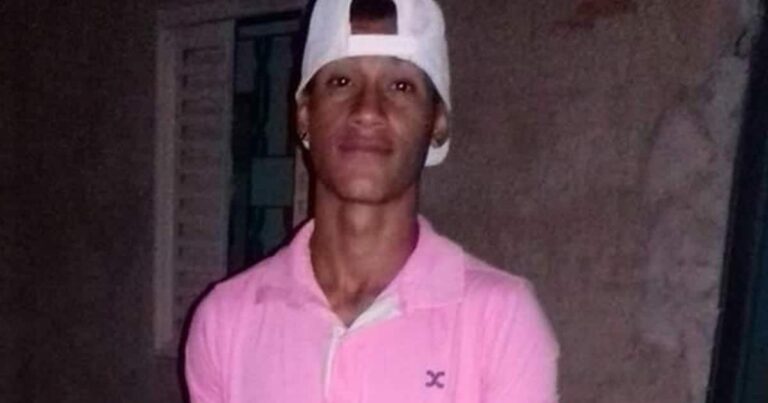 09 01 20 suspeita de agressao 5