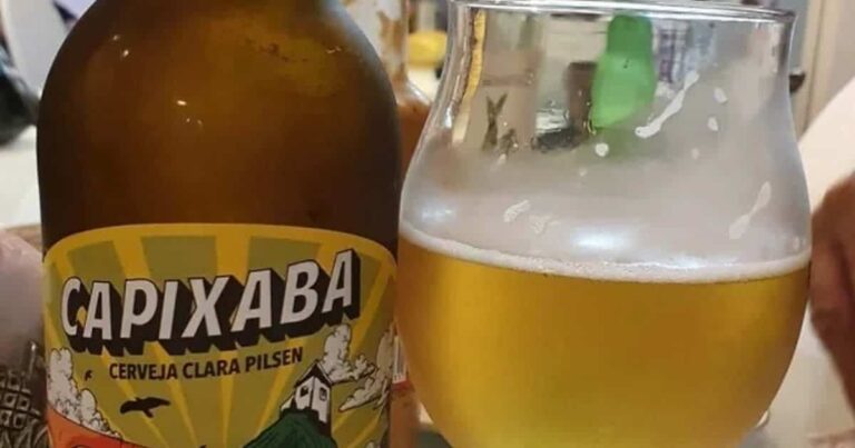 13 01 20 cerveja backer capixaba contaminada
