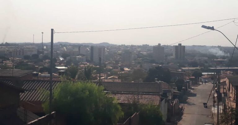 13 01 20 clima do deserto