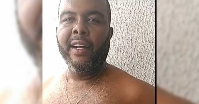 13 01 20 gilsao do paracatuzinho