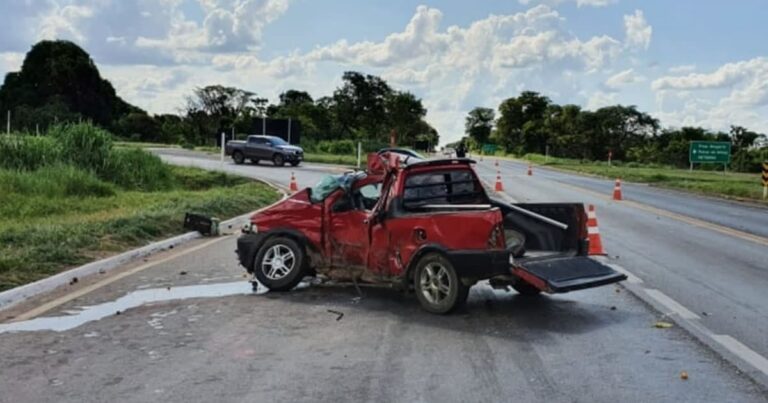 19 01 20 acidente fatal em joao pinheiro