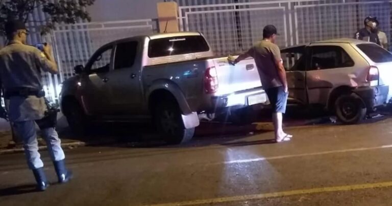 20 01 20 policial agredindo motorista 2