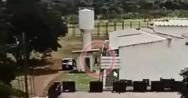 20 01 20 policial penal trafico de drogas