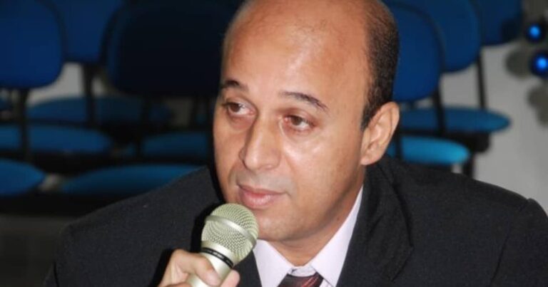 20 01 20 prefeito brasilandia