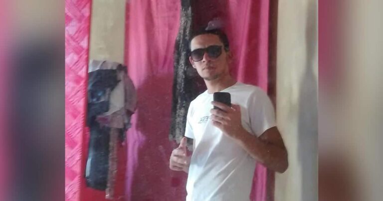 23 01 20 autor de tentativa de homicidio