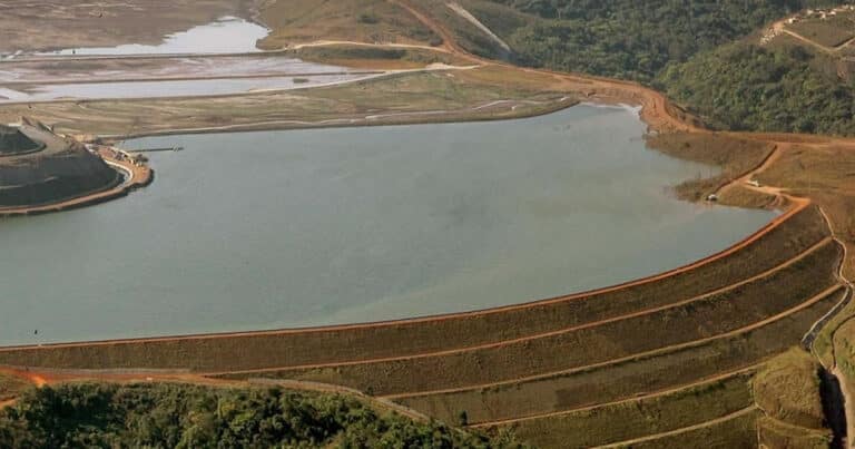 24 01 20 alerta de rompimento de barragem em minas
