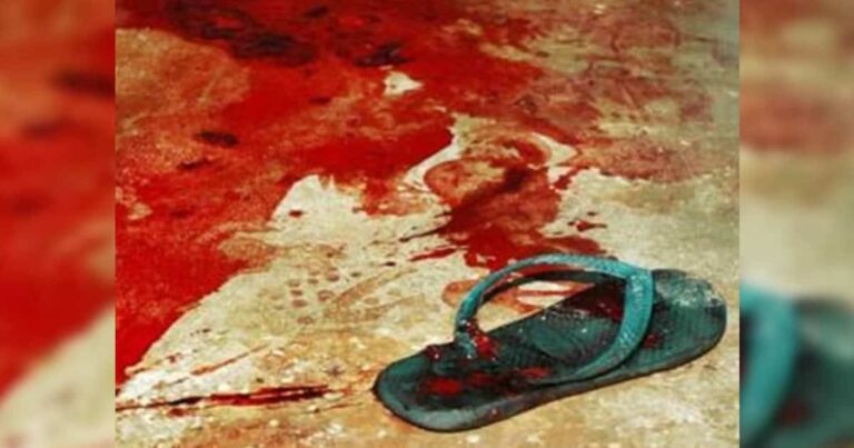 24 01 20 baleado em brasilandia