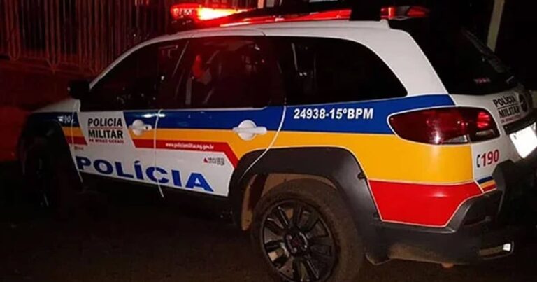 24 01 20 homem nao paga motel e vai pra depol