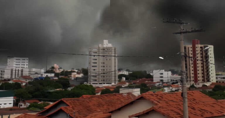 24 01 20 tempo fechado