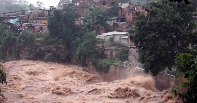 27 01 20 decerto estado de emergencia minas