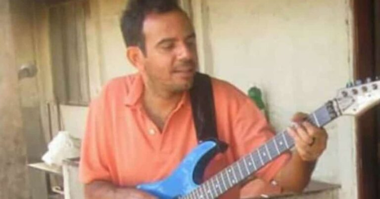 27 01 20 falecimento jose mario