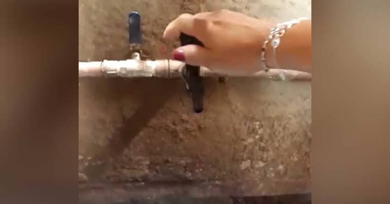 27 01 20 falta de agua 1