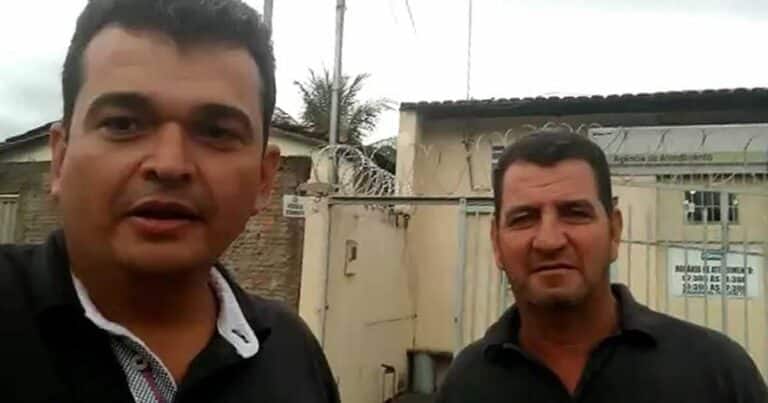 28 01 20 eliminador de ar brasilandia