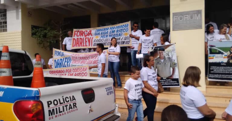 29 01 20 apoio a policial militar 1