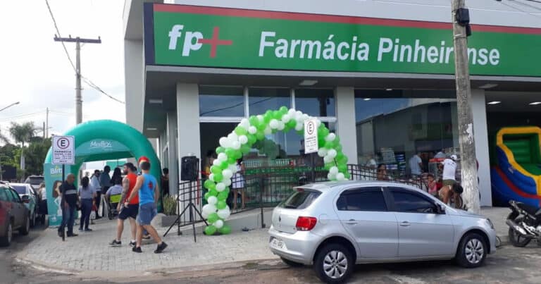 30 01 20 farmacia pinheirense inauguracao 2