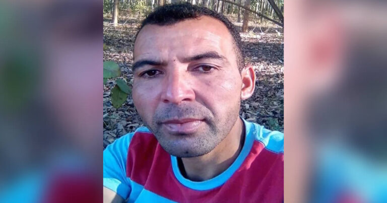30 01 20 homem desaparecido encontrado morto
