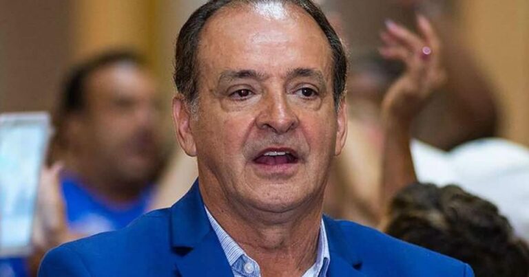 31 01 20 dirigente cruzeiro
