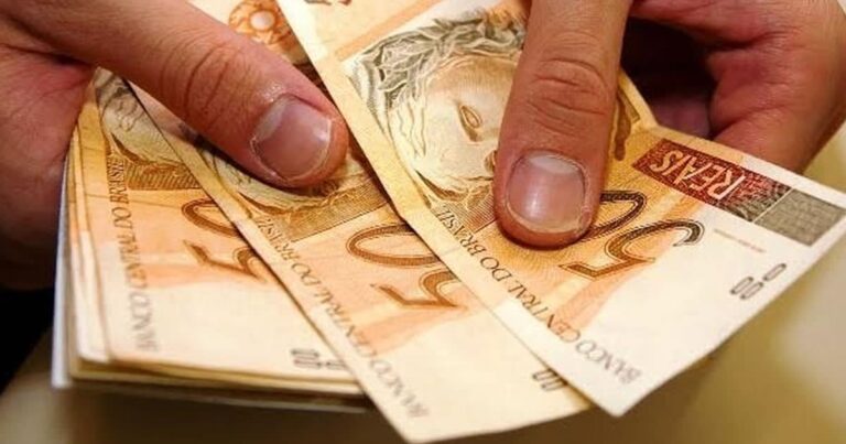 31 01 20 salario minimo