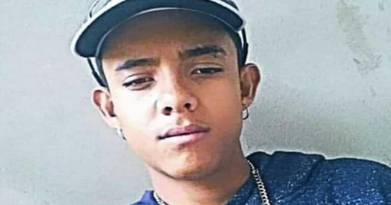 06 02 20 menor desaparecido