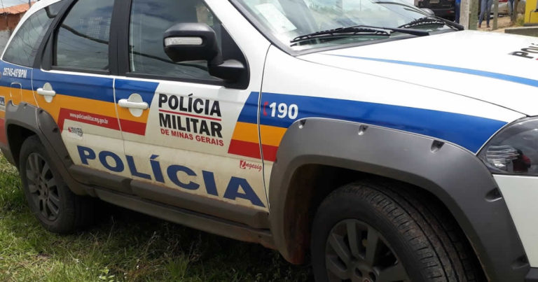 07 02 20 viatura policia militar