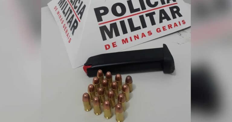 10 02 20 briga de bar quase acaba em tragedia