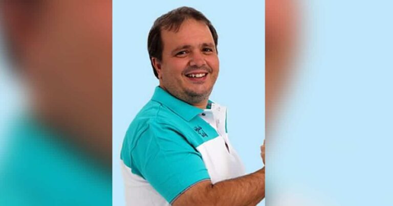 12 02 20 empresario pinheirense morre