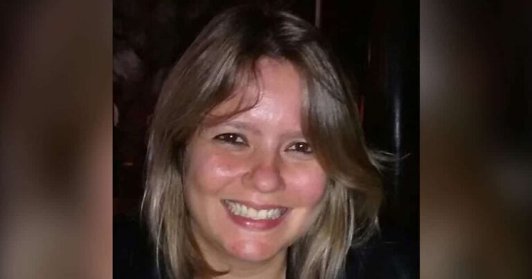 12 02 20 mulher morre por divida de drogas