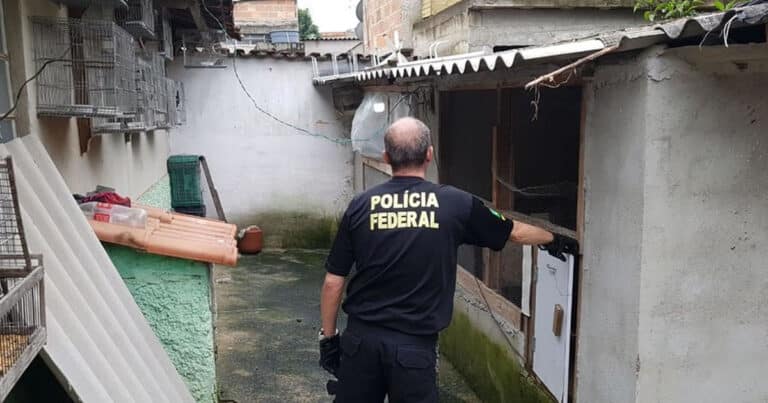 12 02 20 operacao pf em joao pinheiro