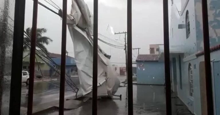 13 02 20 temporal brasilandia