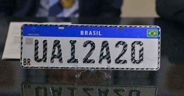 14 02 20 placas mercosul